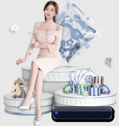 公司成立 - 澳门威尼斯人备用品牌正式登场,持有顶级运营资质,树立行业标杆。