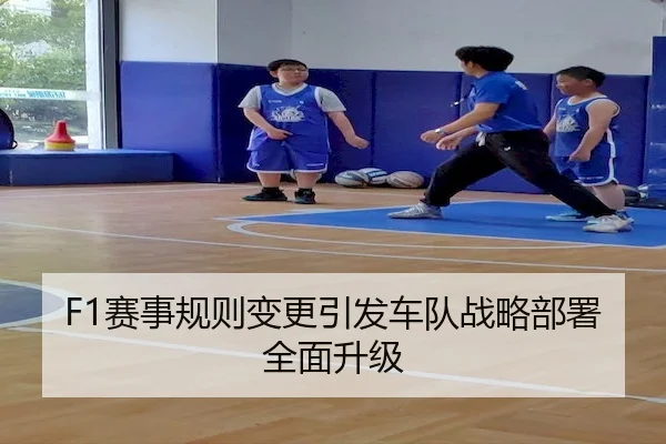 sai-shi-gui-ze-bian-geng-yin-fa-che-dui-zhan-lve-bu-shu-quan-mian-sheng-ji-2-984.jpg
